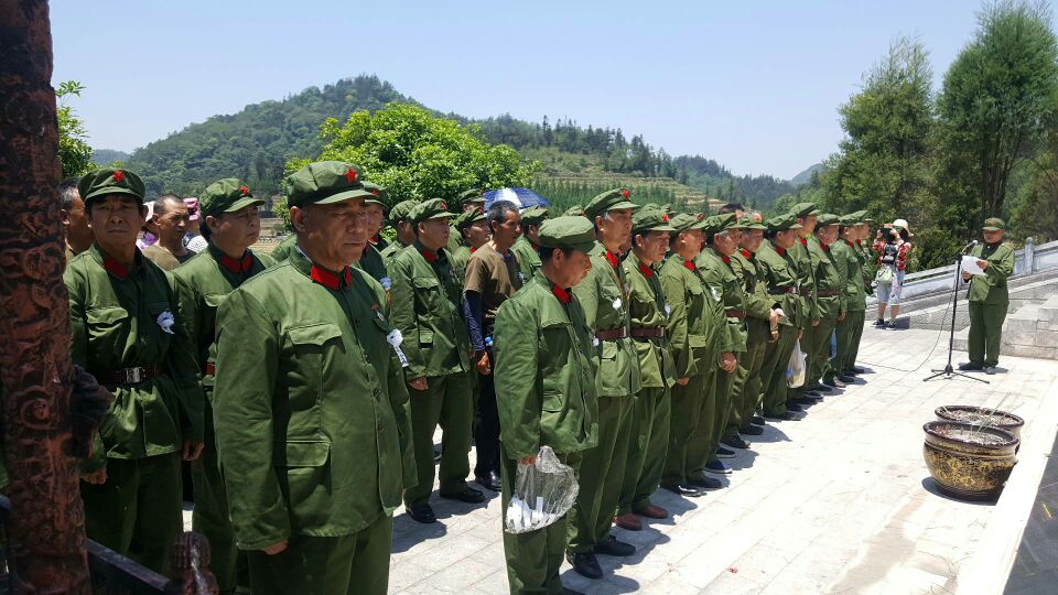 我的回忆原唱完整版,我的回忆不是回忆海鸣威
