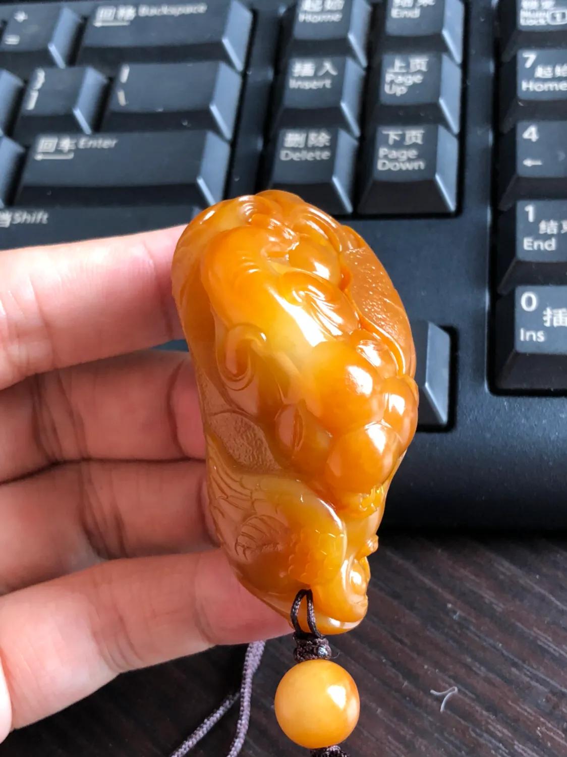 喜欢就下手的句子,喜欢就下手是什么意思