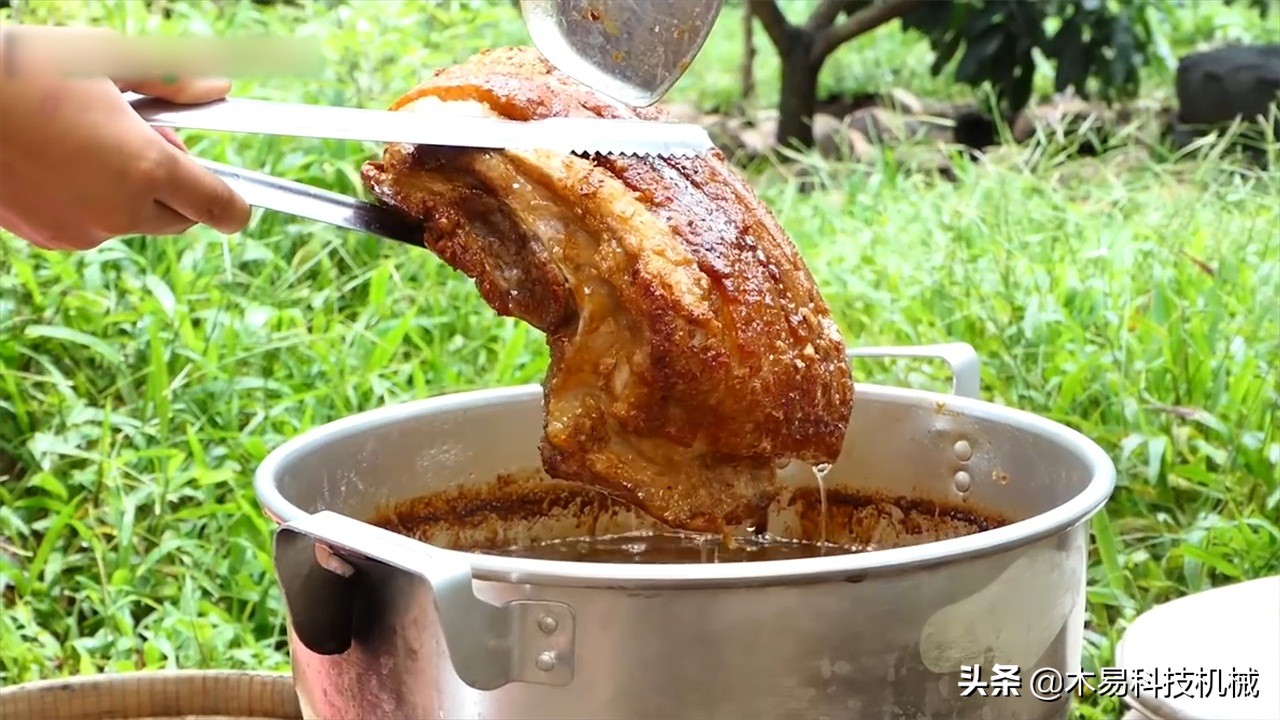 脱猪毛最好的神器,脱猪毛神器大全