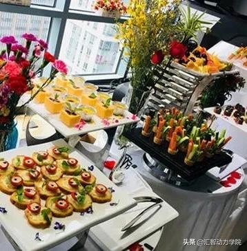 汇智动力软件测试靠谱吗,汇智动力软件测试培训怎么样