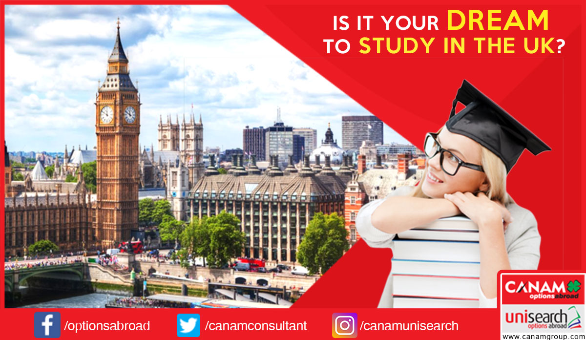 英国brp签证信丢了怎么办,英国brp卡丢失可以入境英国吗