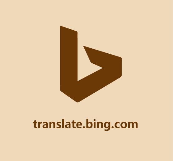 半分钟的英语怎么读,半分钟学会的技巧