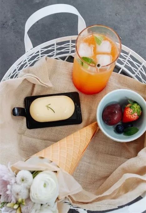 二厂院内美食,咸阳二厂美食城美食推荐