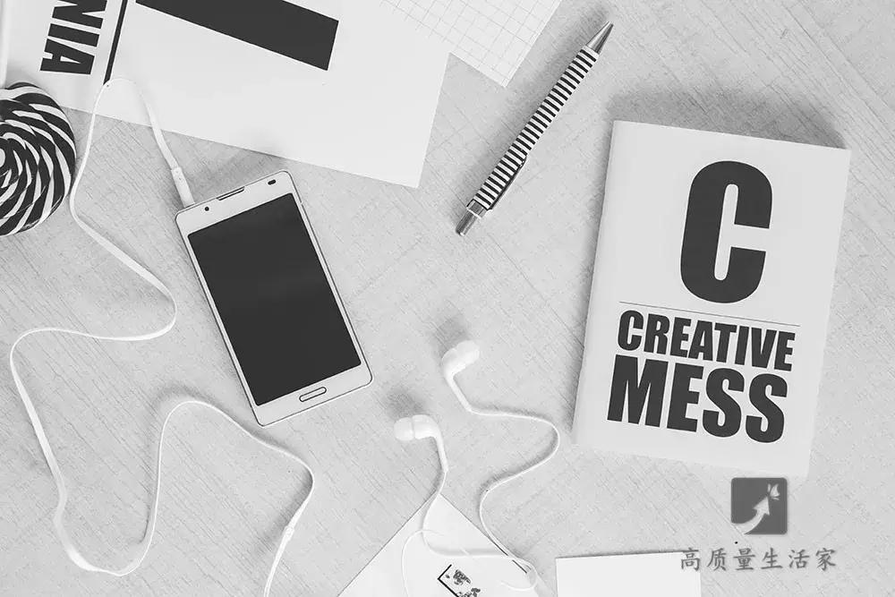 手机别再清理垃圾了，只需打开这个开关，用多久都不会卡