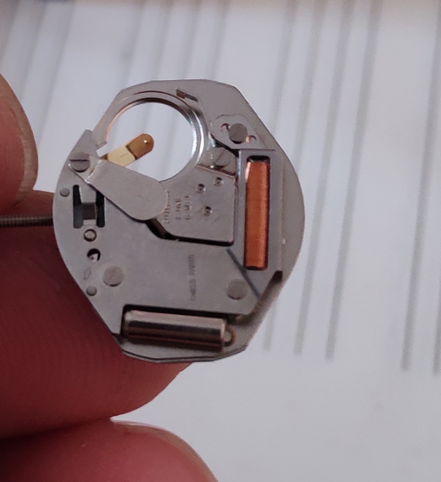 GUCCI也开始进军手表行业了，做的怎么样呢