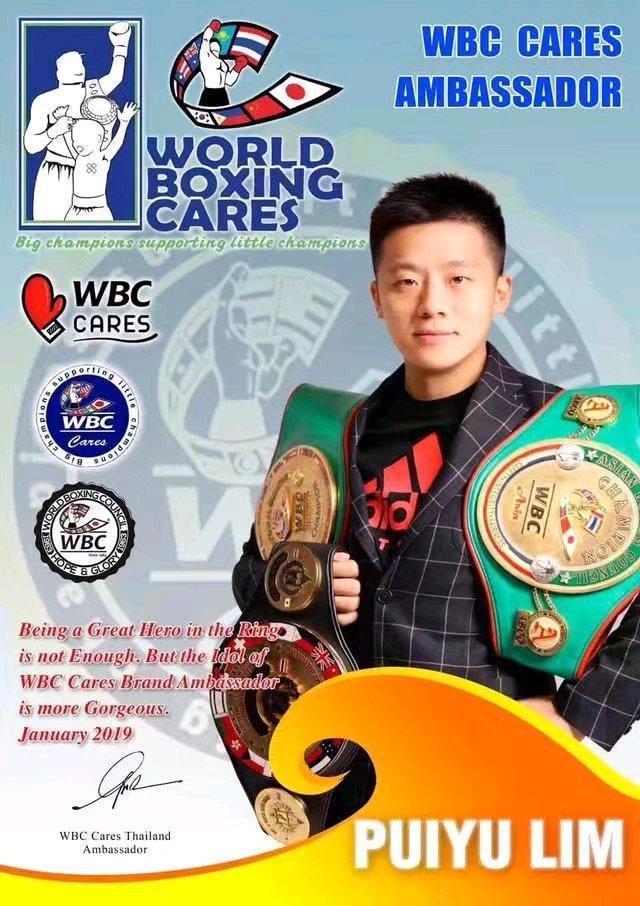 大师重现江湖！释延觉开少林养生班赚钱！力挺练喻轩教训网红馆长