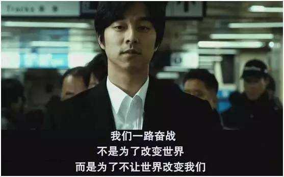 鲍某明涉性侵案录音,关于鲍某明涉嫌性侵一案