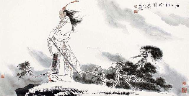 学富五车是什么意思,学富五车什么意思