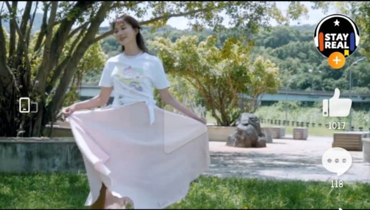 鏋楀織鐜插皬鑵瑰井鍑哥枒閫犱汉鎴愬姛,44宀佹灄蹇楃幉鍐嶇鐜茬彂韬潗