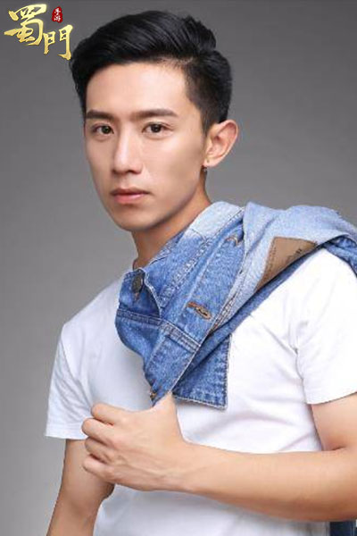 深林古宅，异路之人探秘古老传说，《蜀门手游》邀你探寻青丘魅影