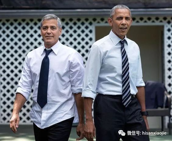 长袖衬衫怎么把袖子挽起来好看,长袖衬衫怎么挽起来