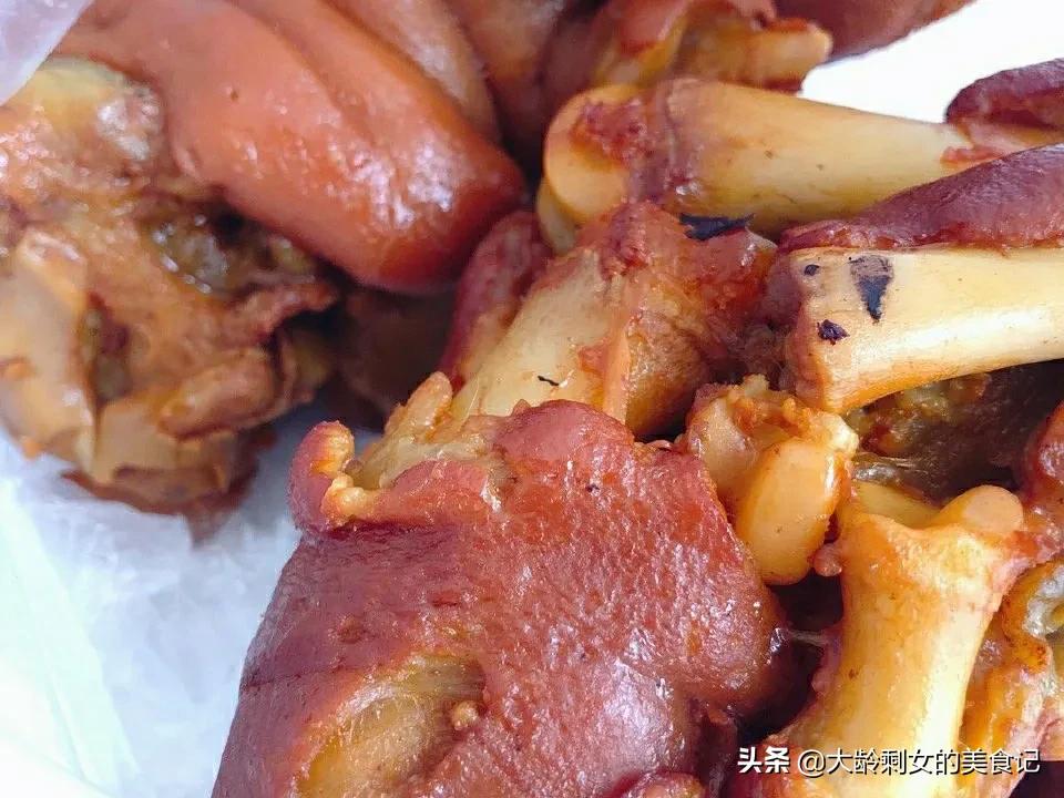 辽宁锦州有什么特色小吃,锦州义县什么小吃最出名