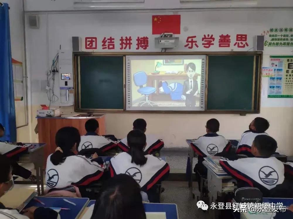 闃茶寖鐏惧椋庨櫓绛戠墷瀹夊叏闃茬嚎,闃茶寖椋庨櫓绛戠墷瀹夊叏鐢熶骇