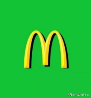 全面解析logo含义学会做logo设计,logologo