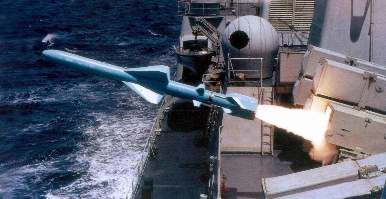 美国拥有全世界最强的医疗系统,美国医疗是最顶尖吗