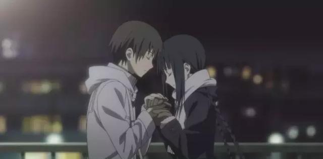 十大必看的冷门番,暑假不能错过的4部补番神作