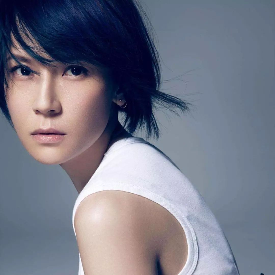 吴青峰刘欢杨乃文,吴青峰歌手2019杨乃文