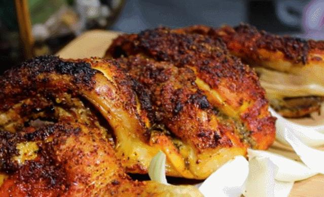 烤箱家用哪款性价比高又好用,最实用的厨房嵌入式烤箱