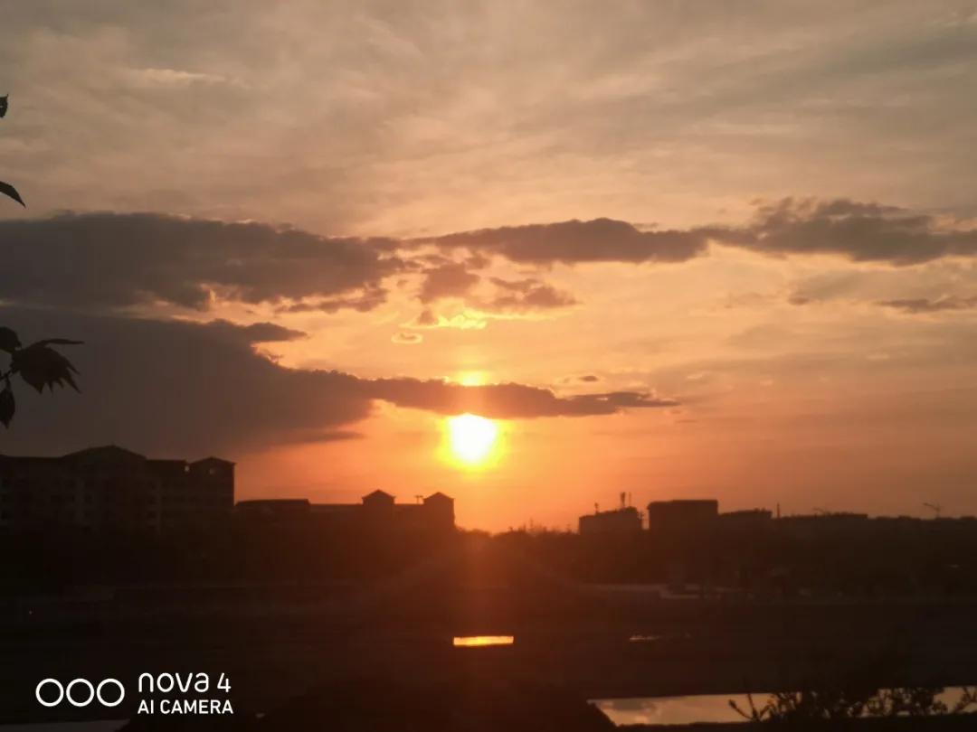 昨日散文,昨天散文