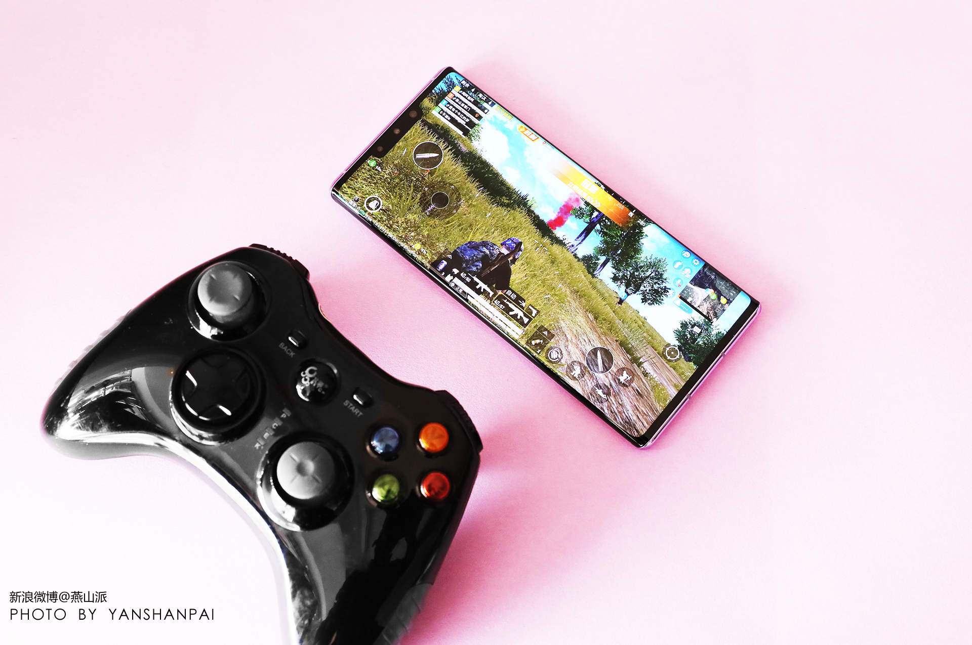 华为mate30pro增强5g功能,华为mate30pro5g特殊功能