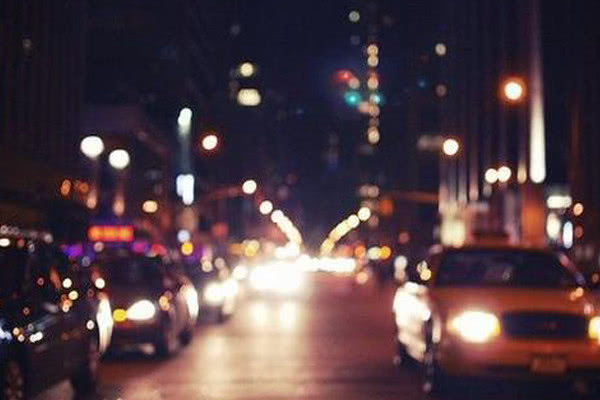 成都网约车恢复最新通知,成都滴滴司机恢复接单了吗