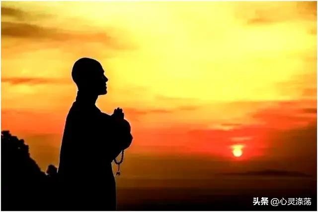 钢笔的路径怎么复制,钢笔回锋收笔视频