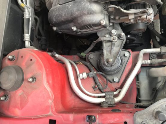 稀有超跑车,稀有豪华跑车