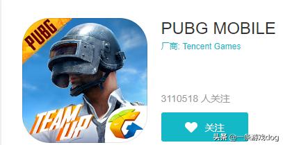 刺激战场国际服外挂问题,刺激战场国际服挂真的很多吗