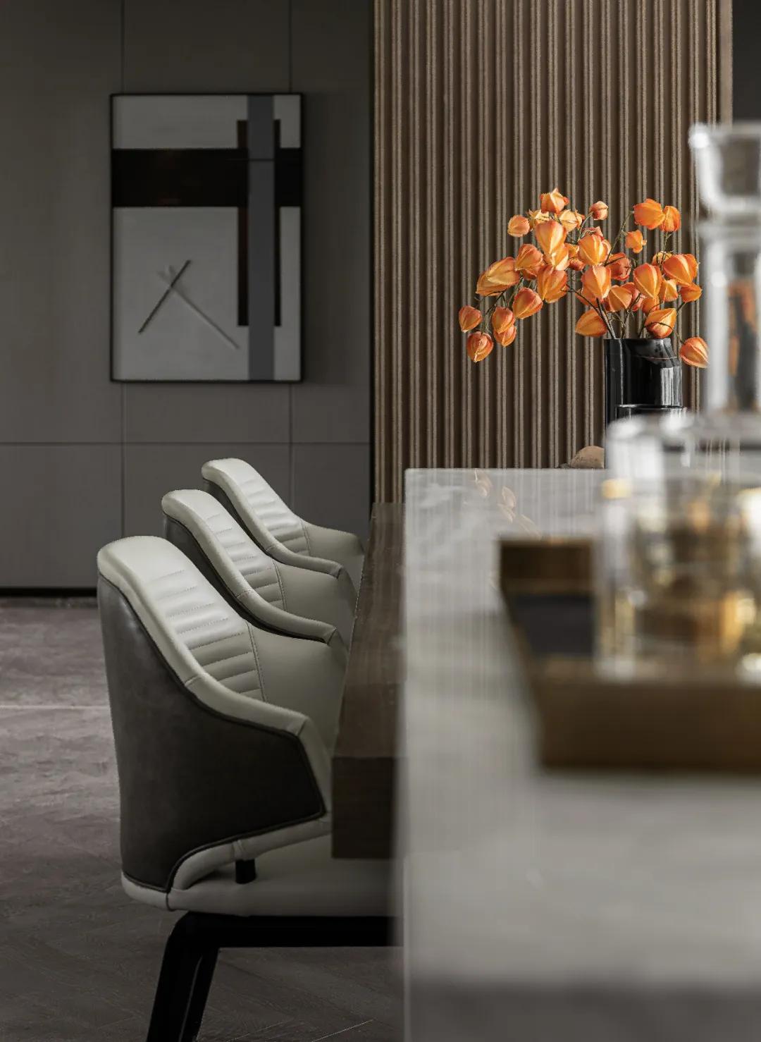 首发|WE设计：一次生活与森林的邂逅