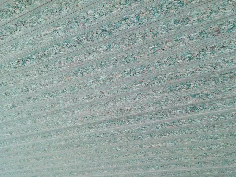 刨花板是颗粒板吗？常见板材知识大放送