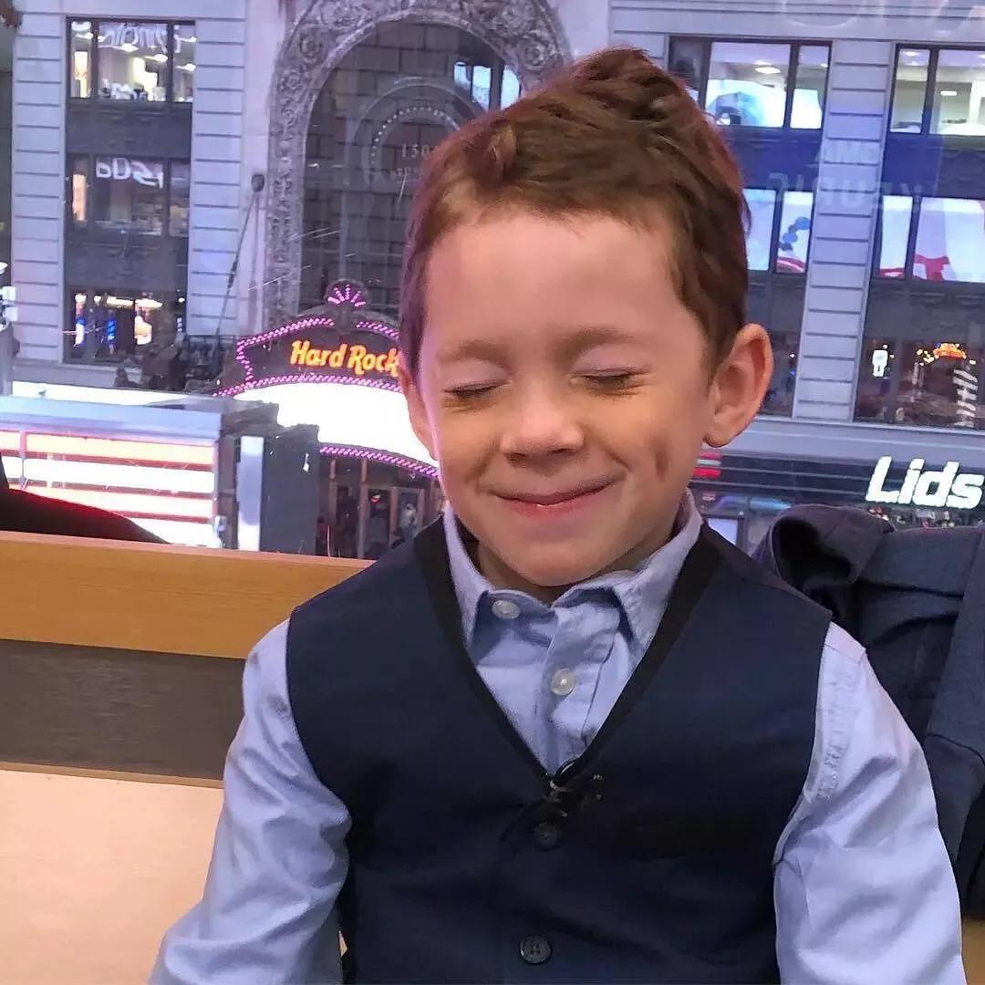 控制表情的肌肉,怎么控制自己的面部肌肉