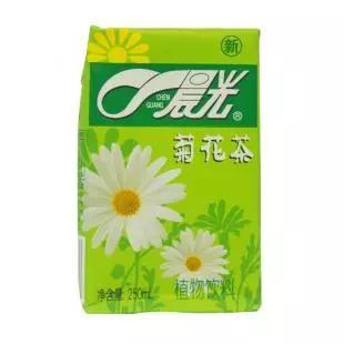 回忆儿时的汽水味,经典橙味怀旧汽水