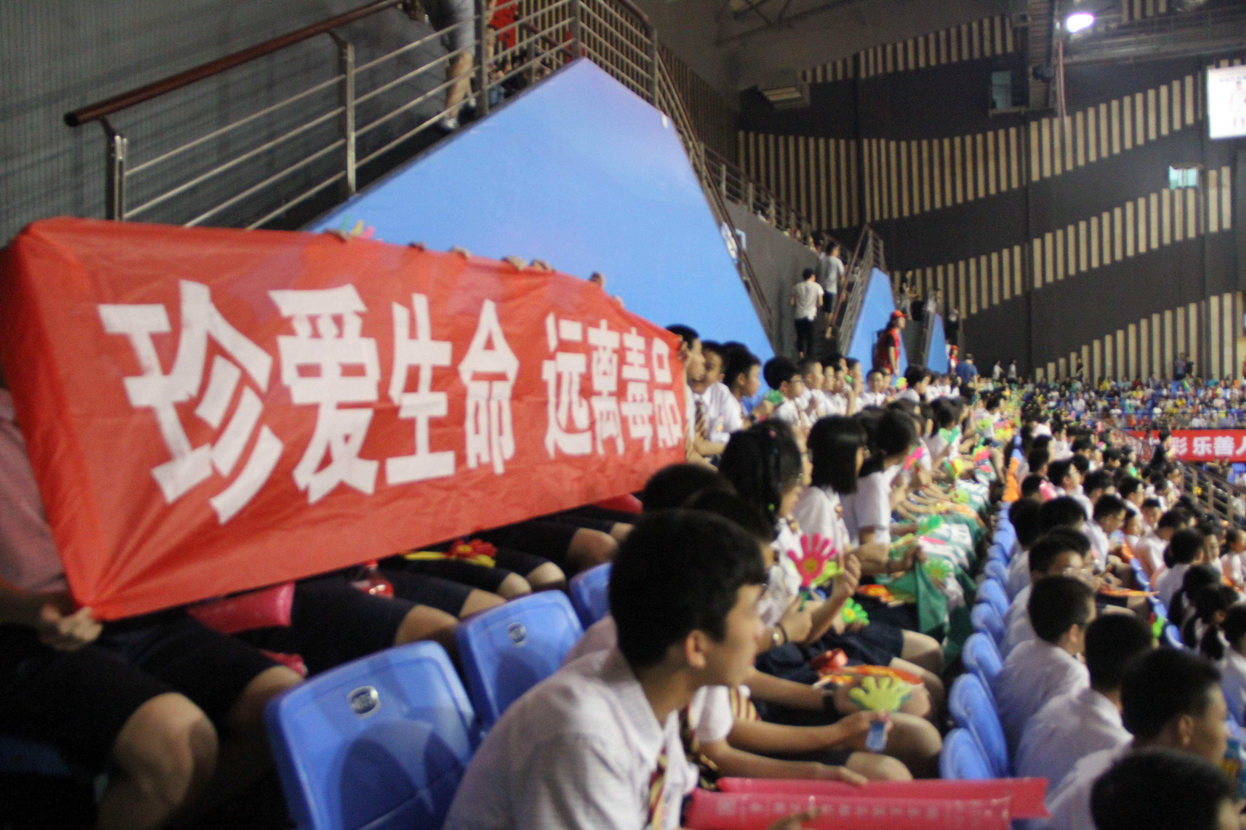 2019莆田篮球联赛,莆田市2019年篮球比赛