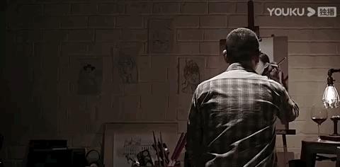 豆瓣8.6这才是男人应该看的电影,豆瓣8.9分国产电视剧