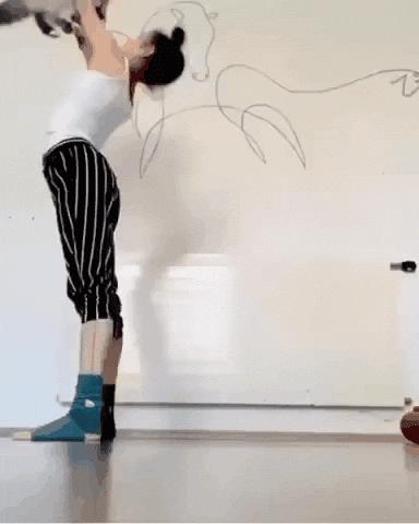 英国首相得新冠是真的吗,英国首相新冠反应