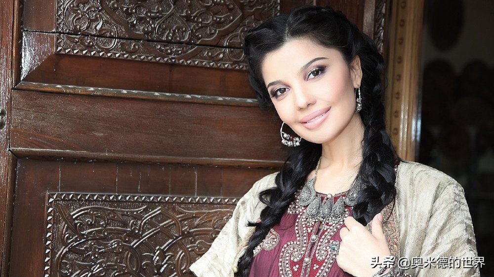 丝绸之路的知识视频,丝绸之路冷知识