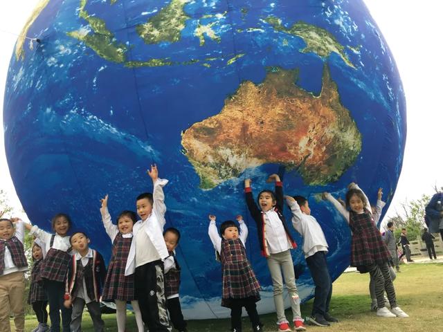 育文蒙特梭利幼儿园费用,育文金沙蒙特梭利幼儿园