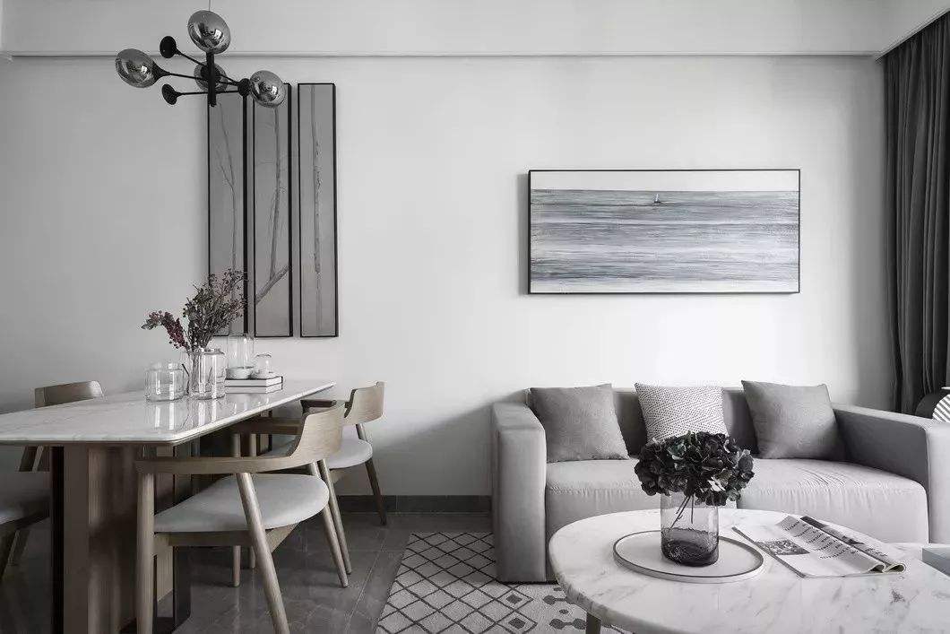 十年房产销售成功案例,卖房套路大揭秘好房源留后面