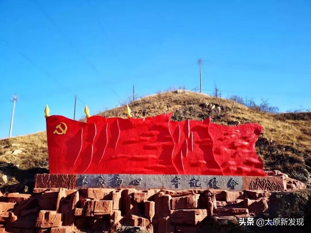 太原旅游胜地水上乐园,太原附近水上乐园推荐自驾游