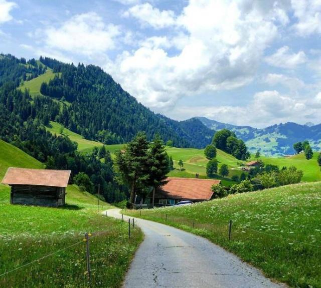 形容一个人阳光正能量的成语,形容人正能量的六字成语