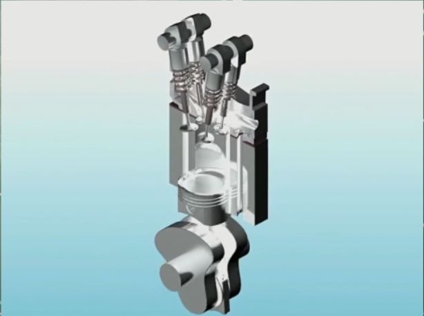 动力配置马力功率扭矩哪个重要,车辆扭矩和马力有什么区别