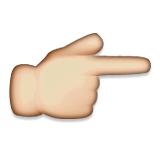 西安小众创意街区,西安的国潮风格街区