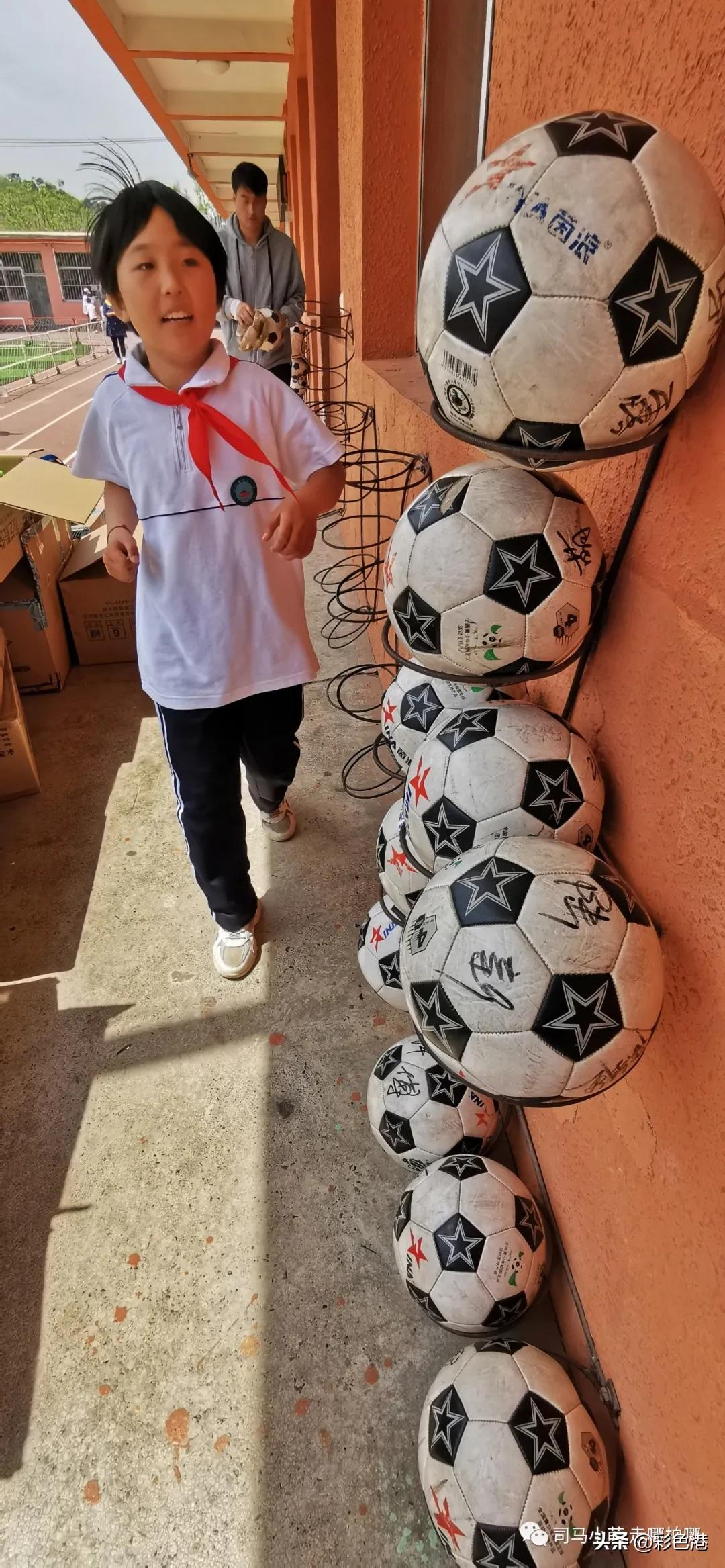 萌姐教你玩摄影,萌姐拍视频教程