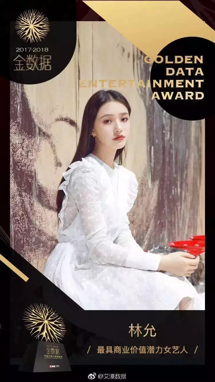 明星沦为网红带货,网红明星与流量明星