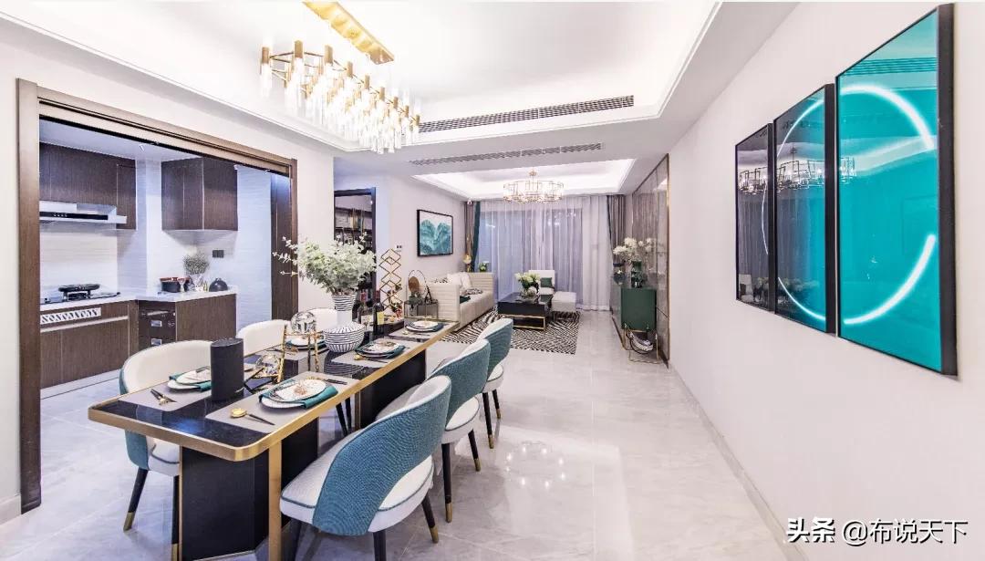 长沙教育新政对房价影响,长沙教育新政对高新区的影响