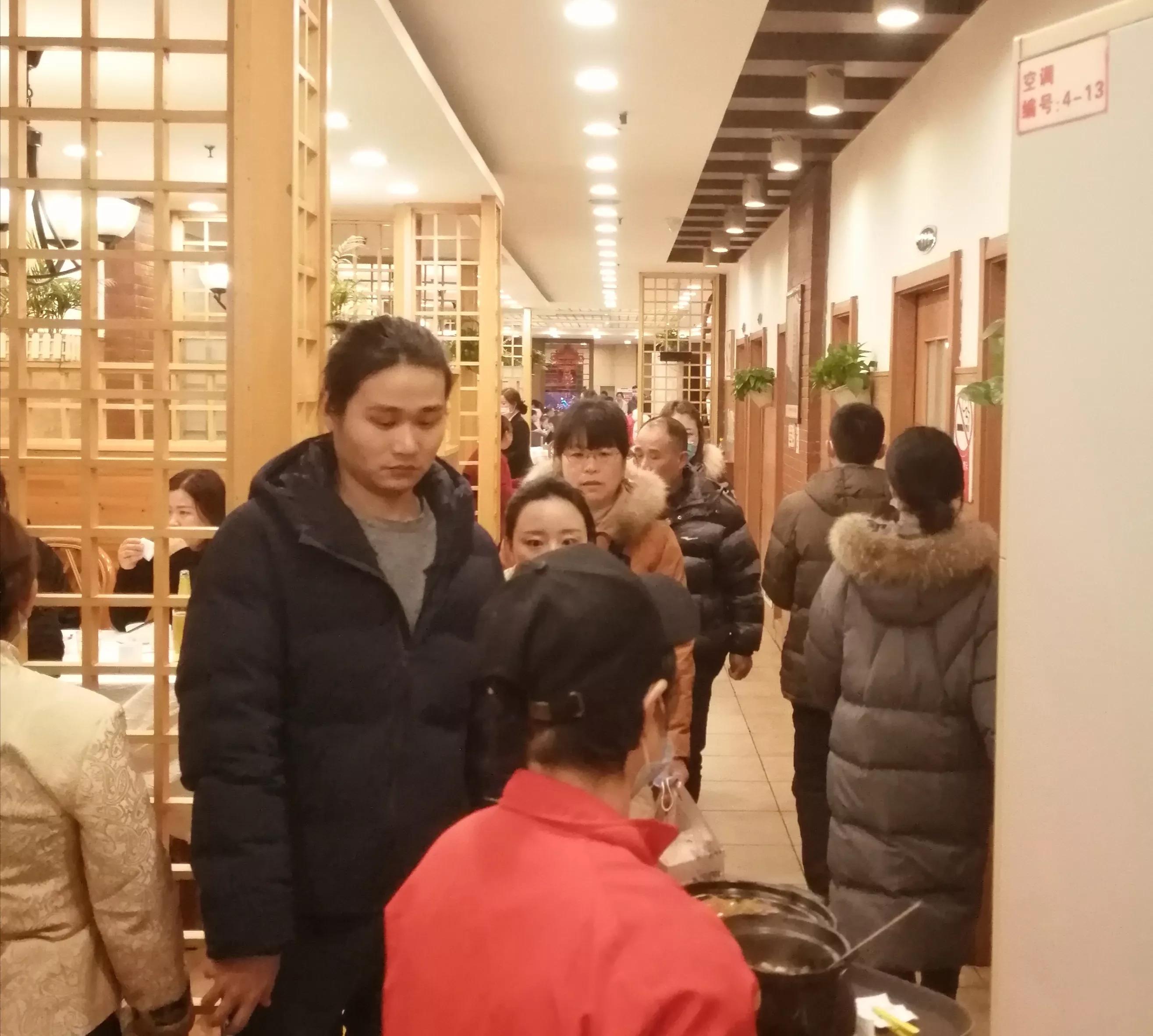 合肥庐州太太餐饮厨房,合肥庐州太太餐饮