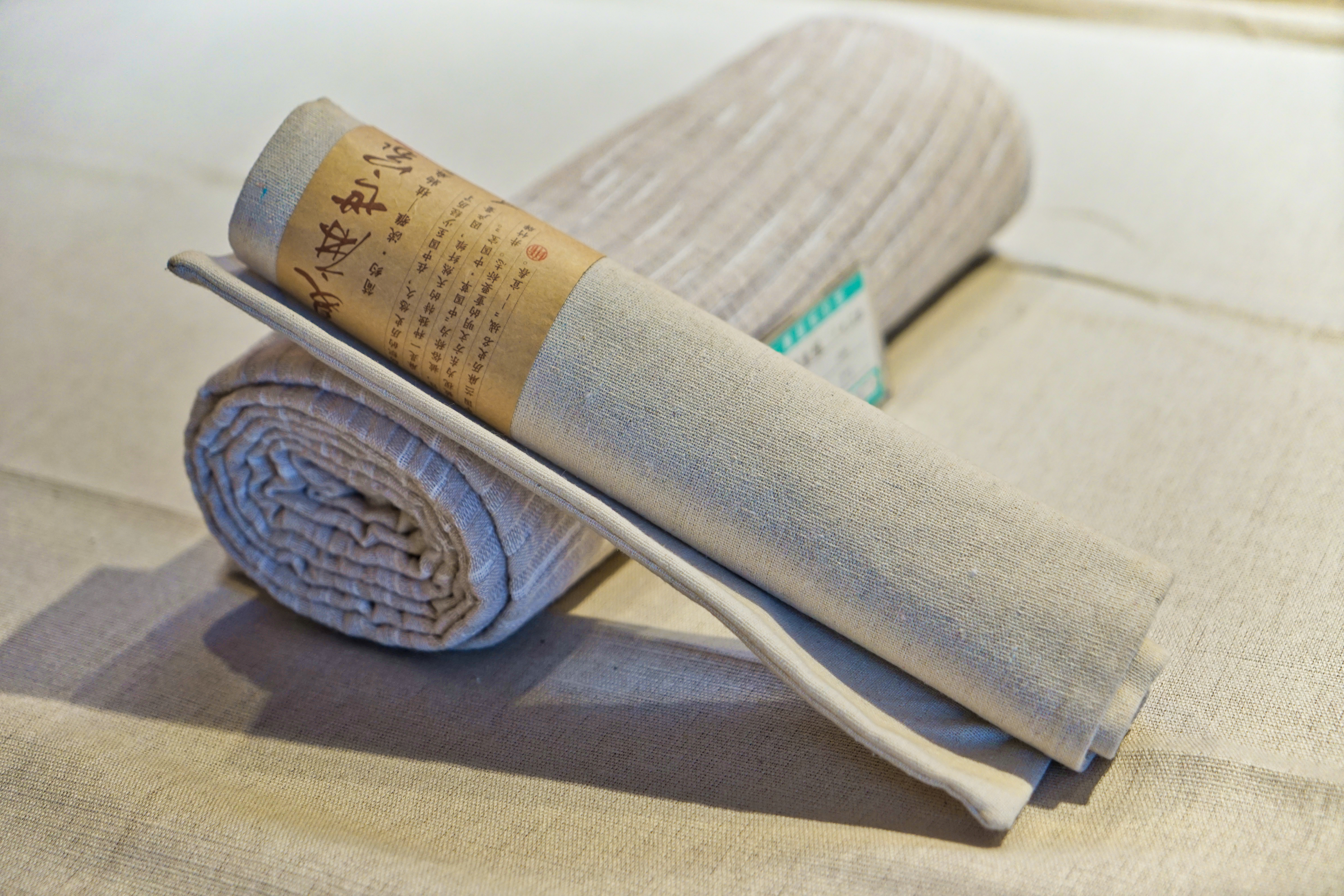 重庆有座绝美古镇,重庆有山有水的古镇