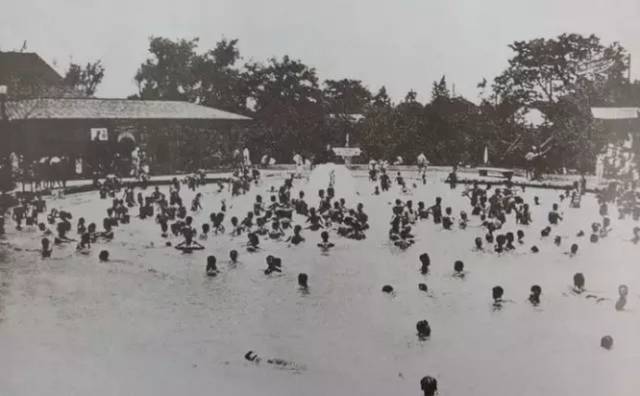 310109!这份专属虹口人的记忆,让人泪目