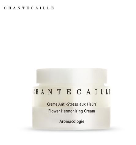 露露带你畅游韩国,露露带你去旅行小视频