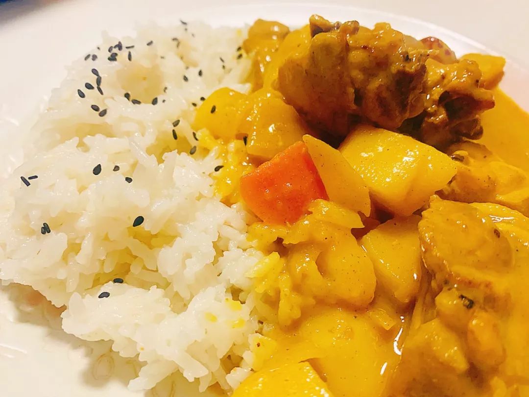 人憋久了，对酸奶什么事都做得出来